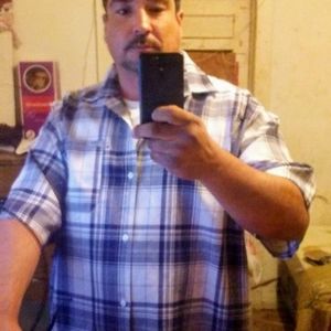 Meet your Posher, Paul